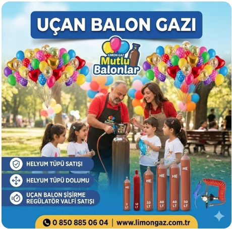Evlilik Teklifi